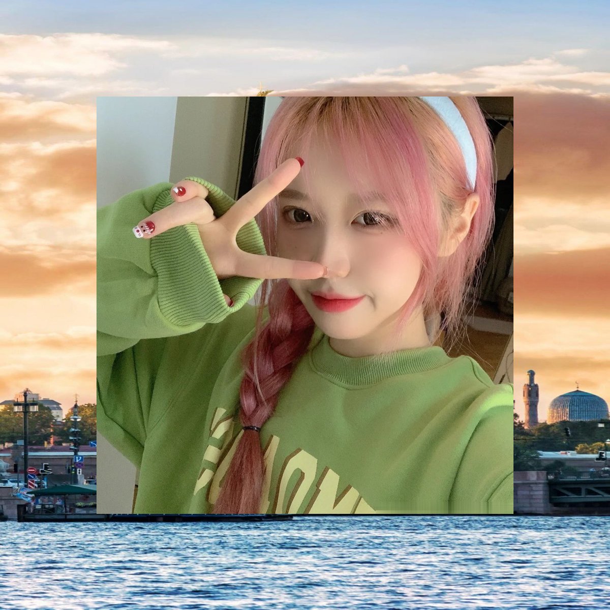BShanyder's tweet photo. APfLK28BU8z4
淮坊  🧥 https://t.co/O6W3AmkRDB