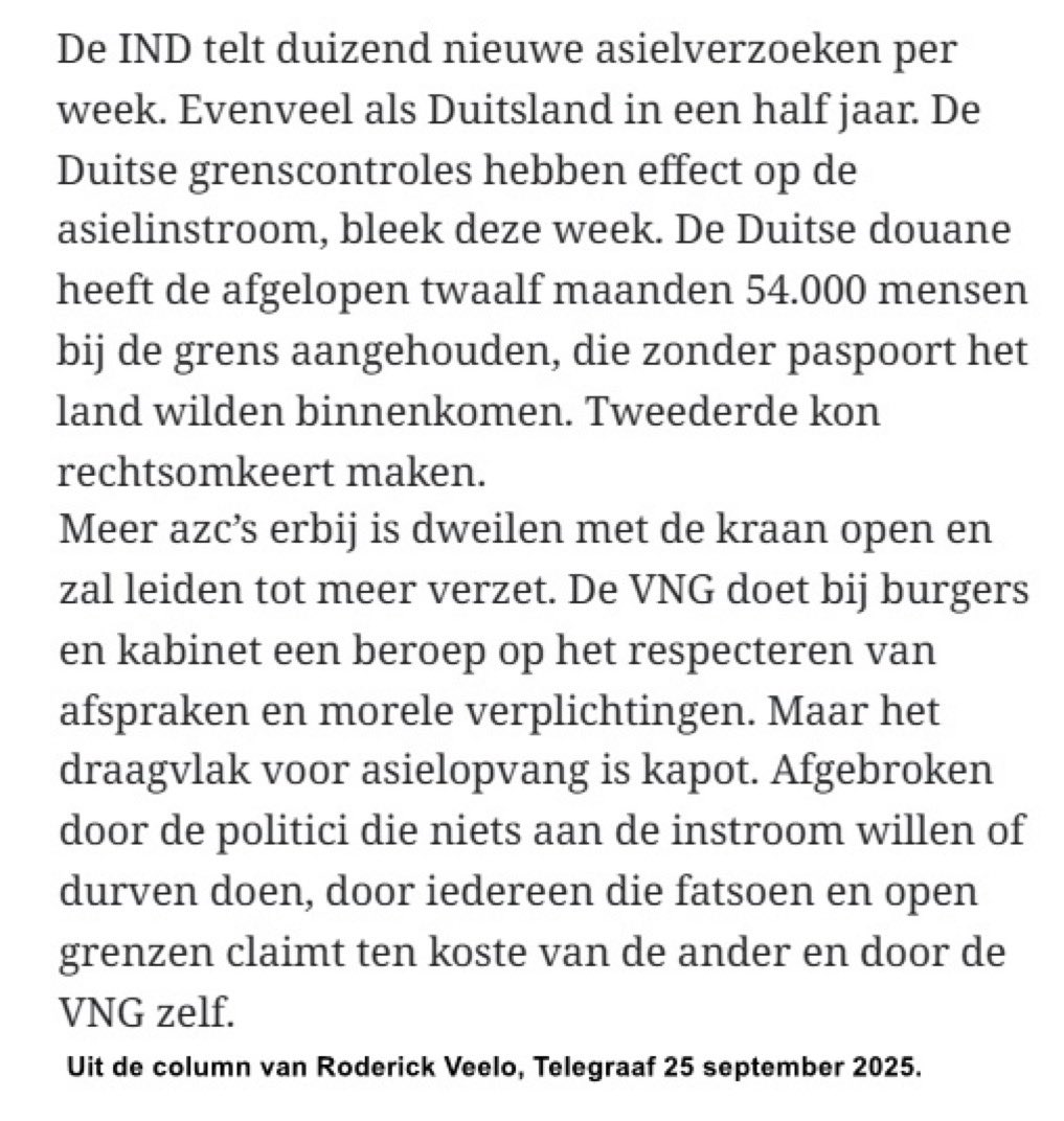 Vincent 🇳🇱 tweet media