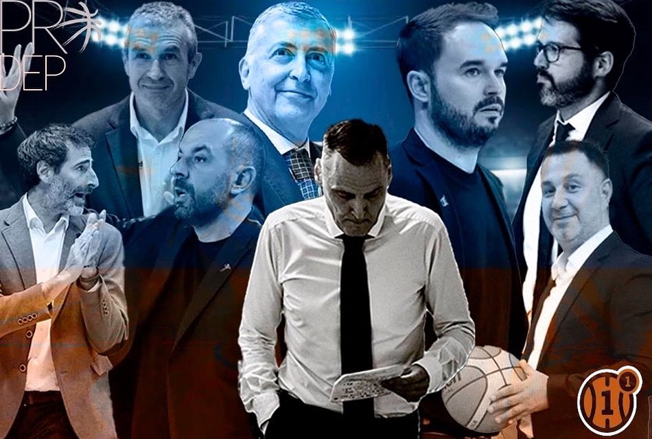 Jorge Mendez tweet media