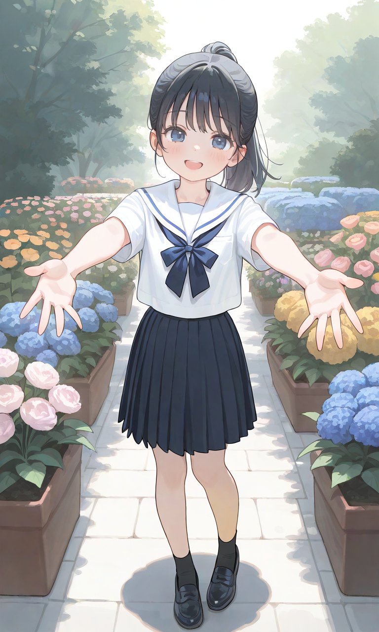 あまぞねす様♡ありがとうございます♡ 10月もよろしくお願いします💗