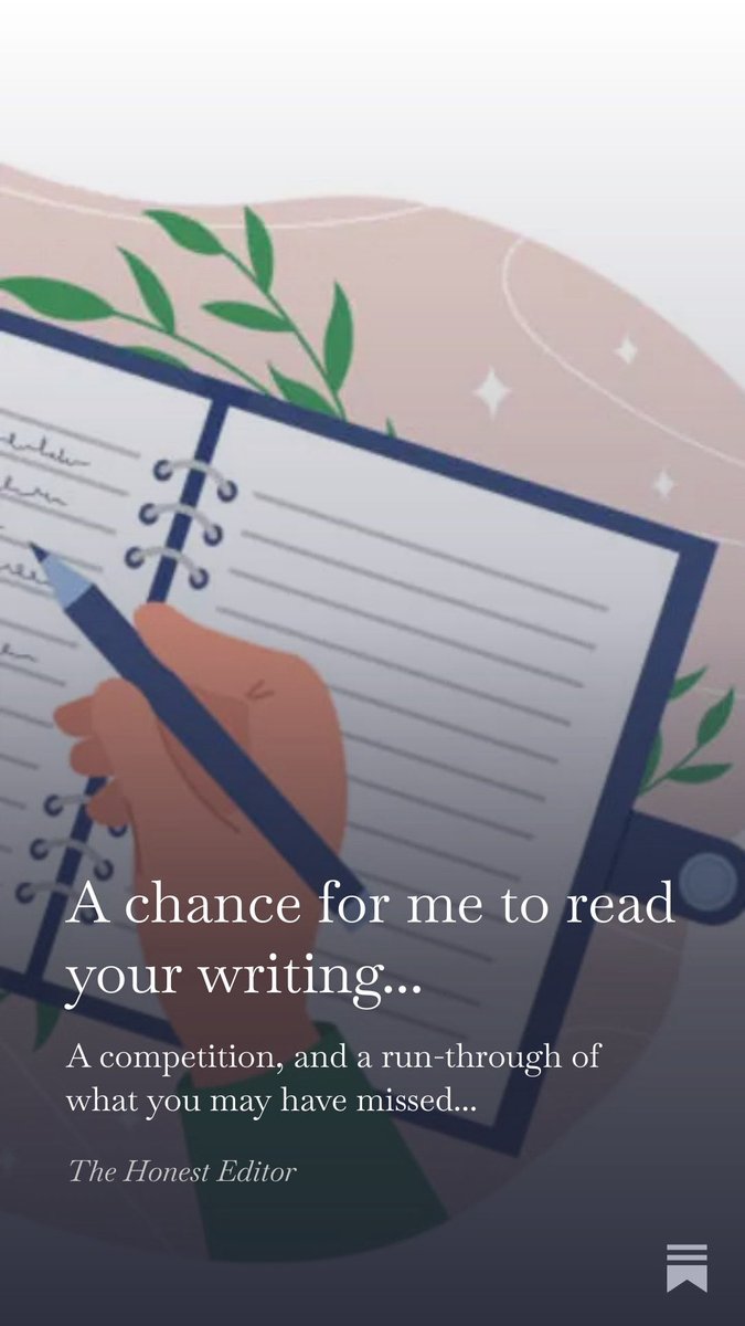 Phoebe Morgan tweet media