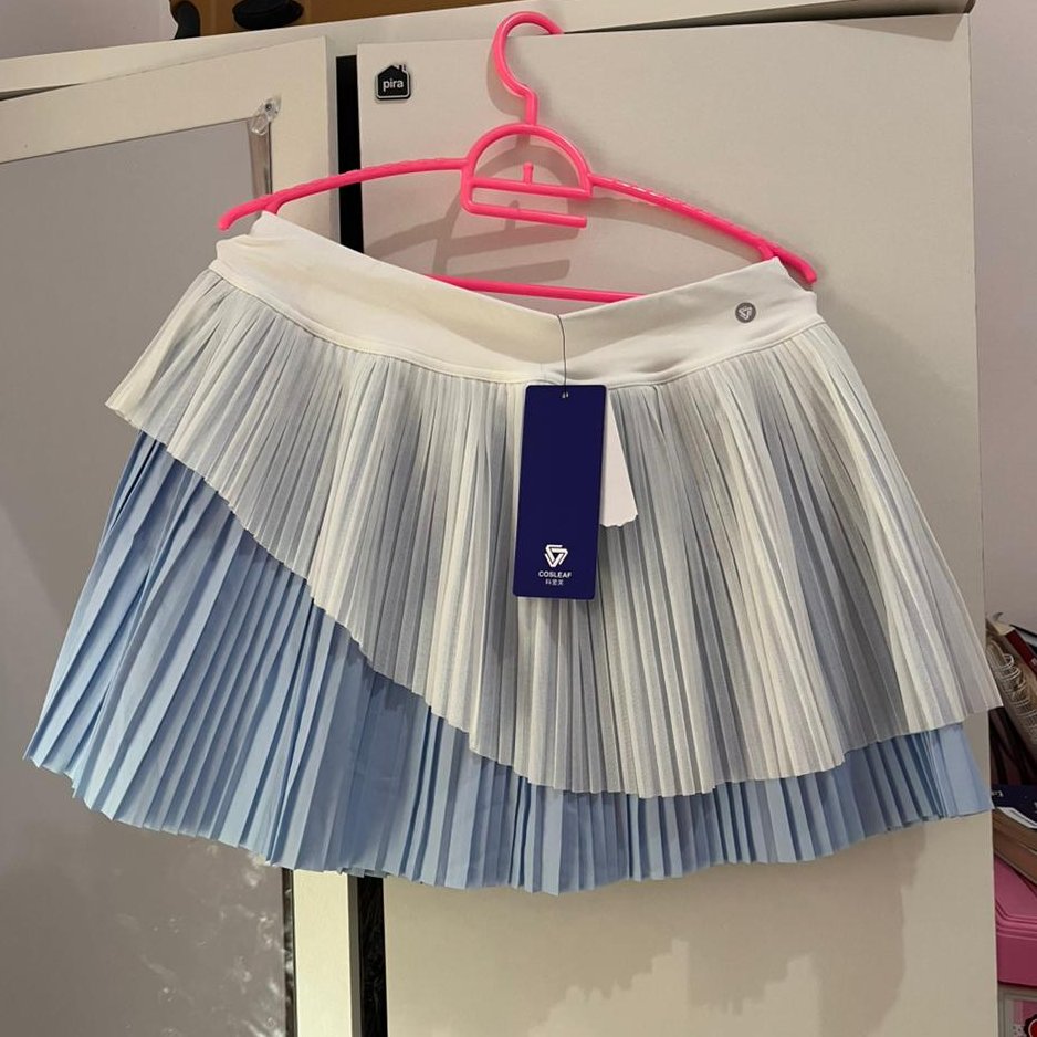 Jenna🖤 tweet media