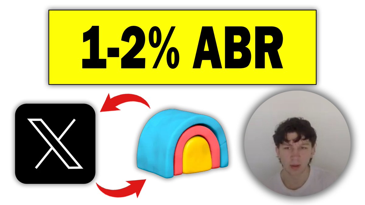 Uros Babovic tweet media