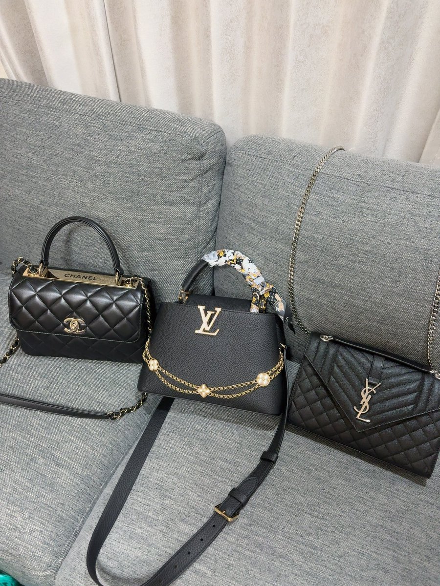 えりな🌙 (@Erina1595) / Posts / X