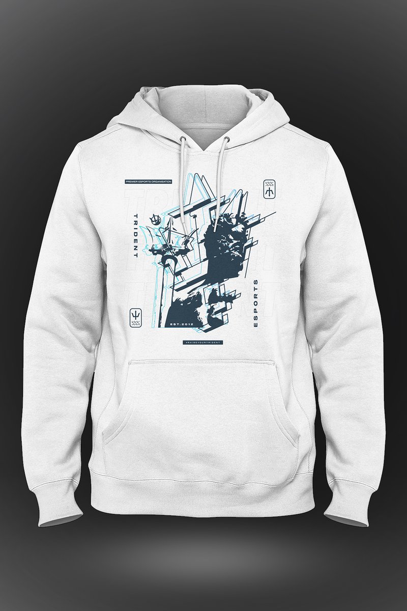 🔥Trident Criptic Hoodie 🔥

🛒 akquire.ca/product/triden…

Use code "Trident" for 5% off.