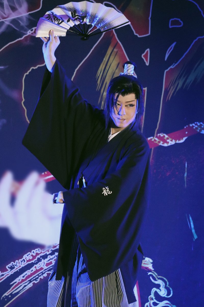 やまもんさま 山さん on X