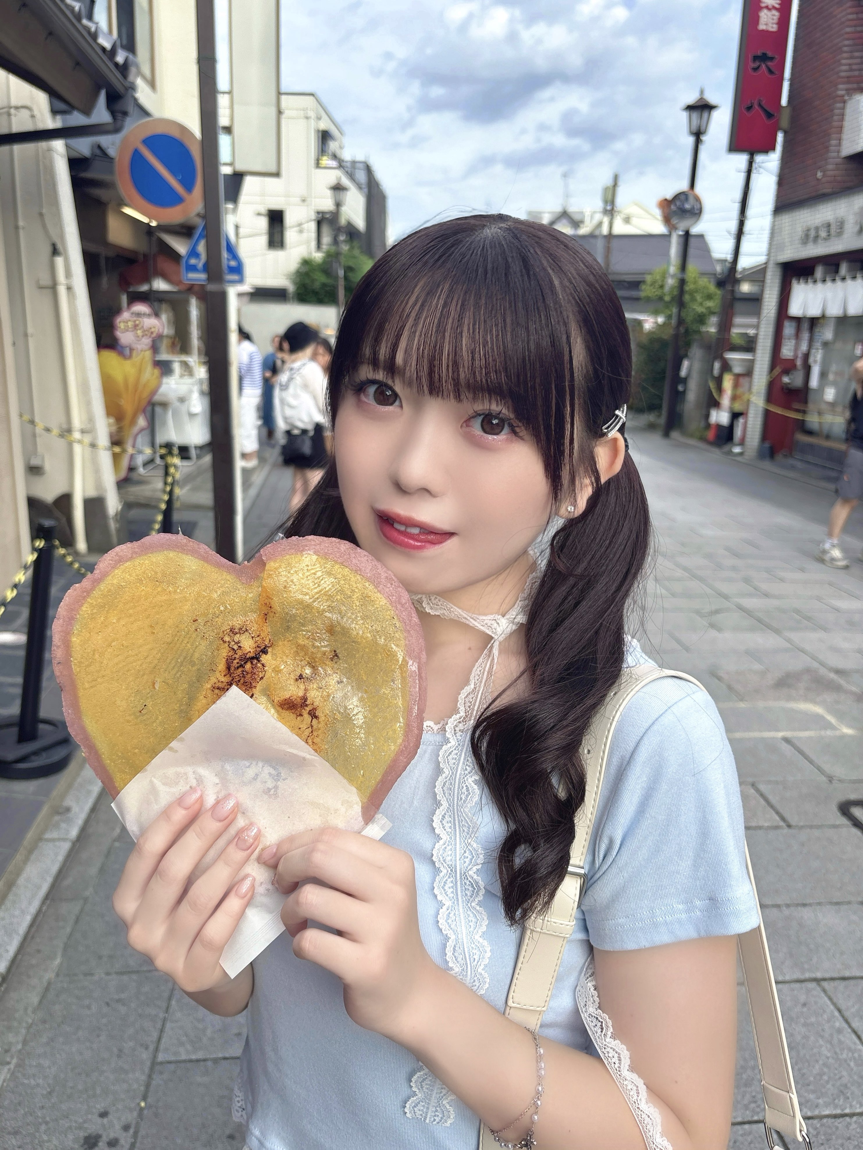 のんちゃん。お願いします♡ あおちゃん🍣 on X: 
