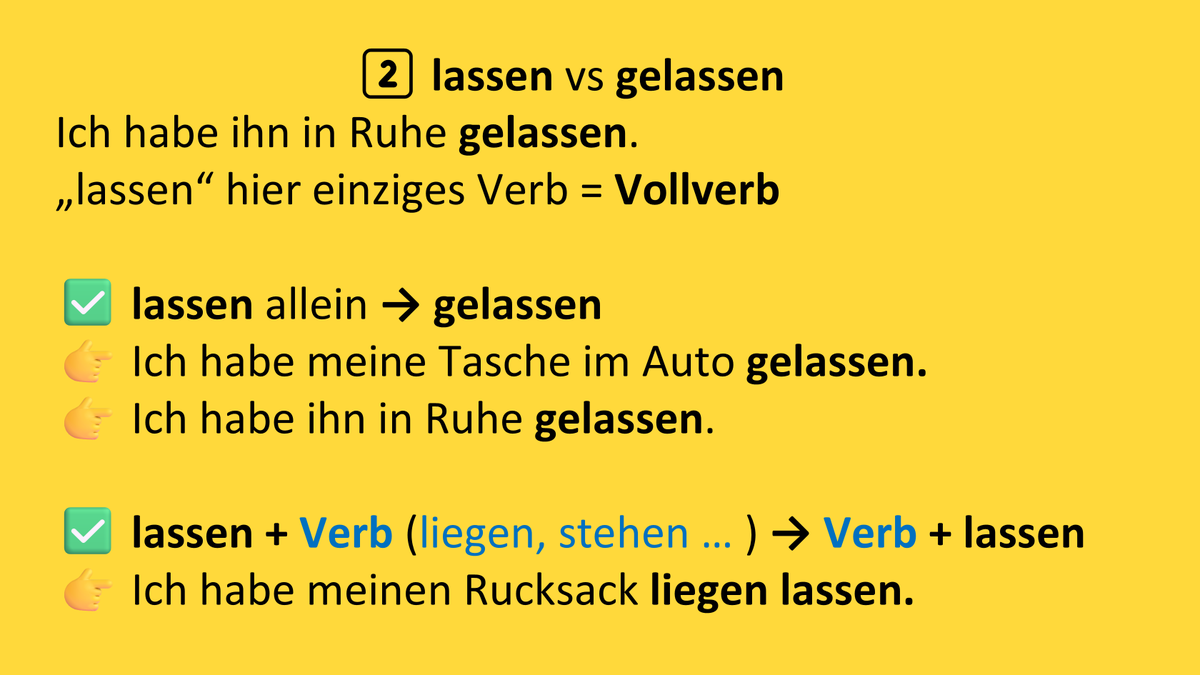 LearnAuf's tweet photo. #german #deutsch #taskcards #DigitaleBildung #twlz #DaF #LiveAtSAP https://t.co/k5bUwoqF1m