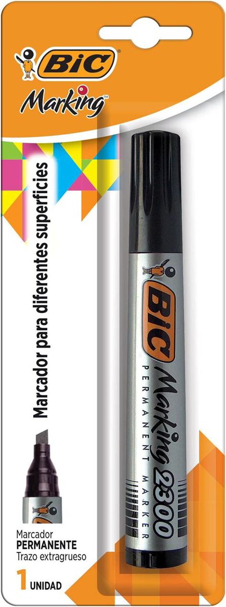 <a href="/SofiaEspinRC/">Sofía Espín Reyes</a> <a href="/yakuana/">Ana Acosta</a> Prueben si el marcador permanente se puede borrar y si no se borra, ir a votar con marcadores permanentes en la mano