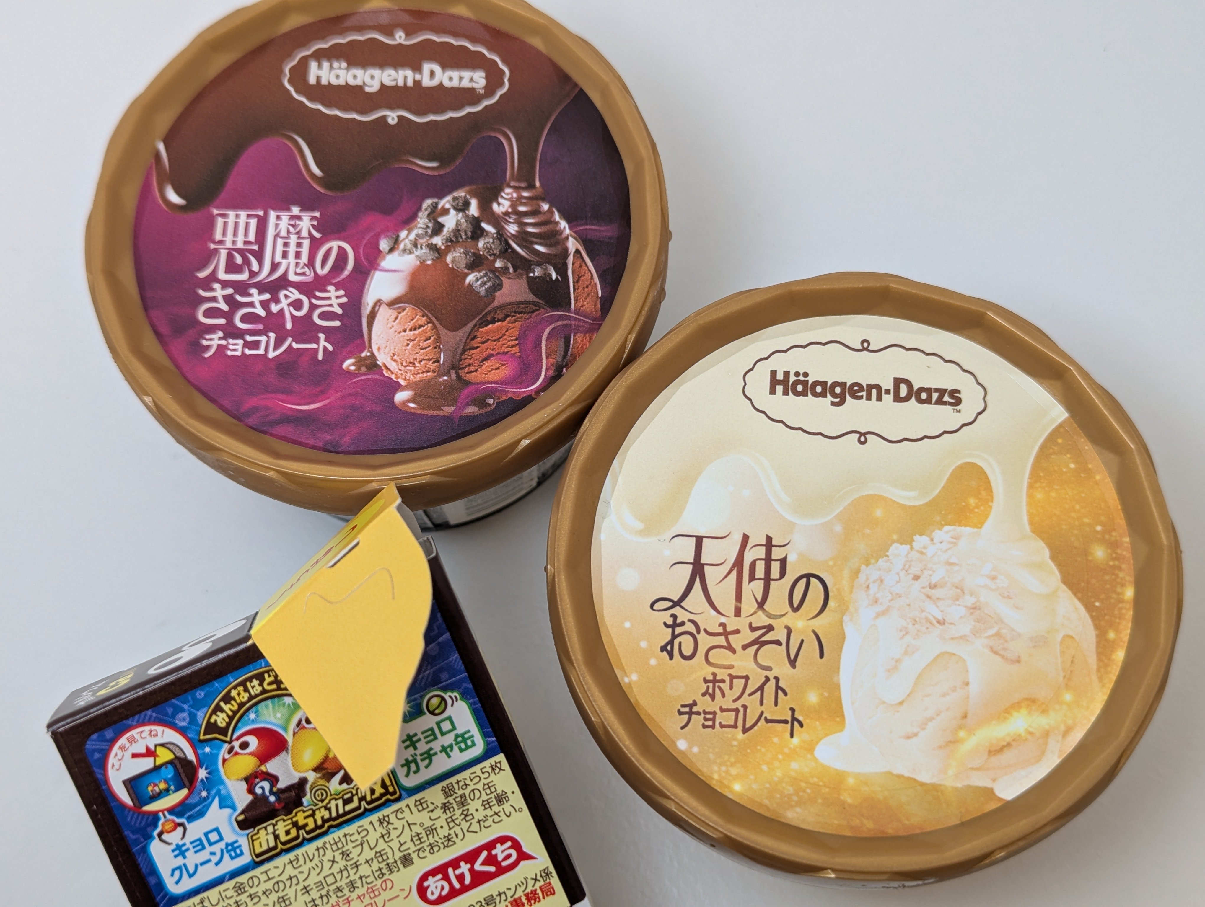 ♡chocotanページ(^^)♡オーダー品4点 ✌️✌️🥴✌️✌️