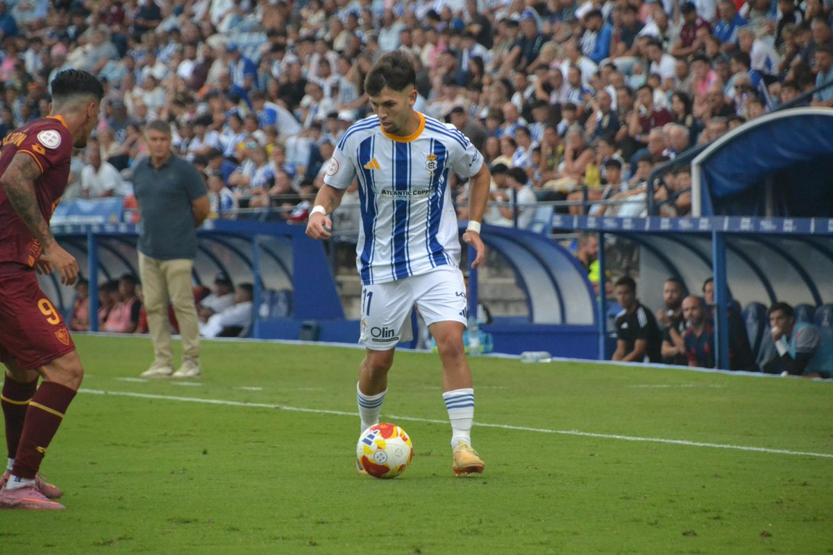 rfef_293483's tweet photo. ⭐ 𝐀𝐒𝐈𝐒𝐓𝐄𝐍𝐂𝐈𝐀, 𝐉𝐨𝐫𝐧𝐚𝐝𝐚 𝟒 🏟️

📍Mayores asistencias.

9️⃣0️⃣0️⃣0️⃣ "Nuevo Colombino"
7️⃣4️⃣9️⃣1️⃣ "Chapín"
5️⃣4️⃣7️⃣6️⃣ "La Victoria"
5️⃣0️⃣4️⃣7️⃣ "Narcís Sala"
2️⃣5️⃣0️⃣0️⃣ "El Val"
2️⃣5️⃣0️⃣0️⃣ "Las Llanas"
2️⃣3️⃣0️⃣6️⃣ "Los Pajaritos"
1️⃣8️⃣0️⃣0️⃣ "El Rubial"
1️⃣6️⃣1️⃣0️⃣ "Las Pistas"

#2RFEF https://t.co/DMQhYRQfZu