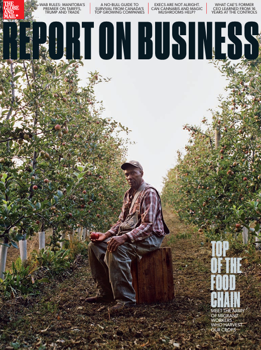 More than a Migrant Worker tweet media