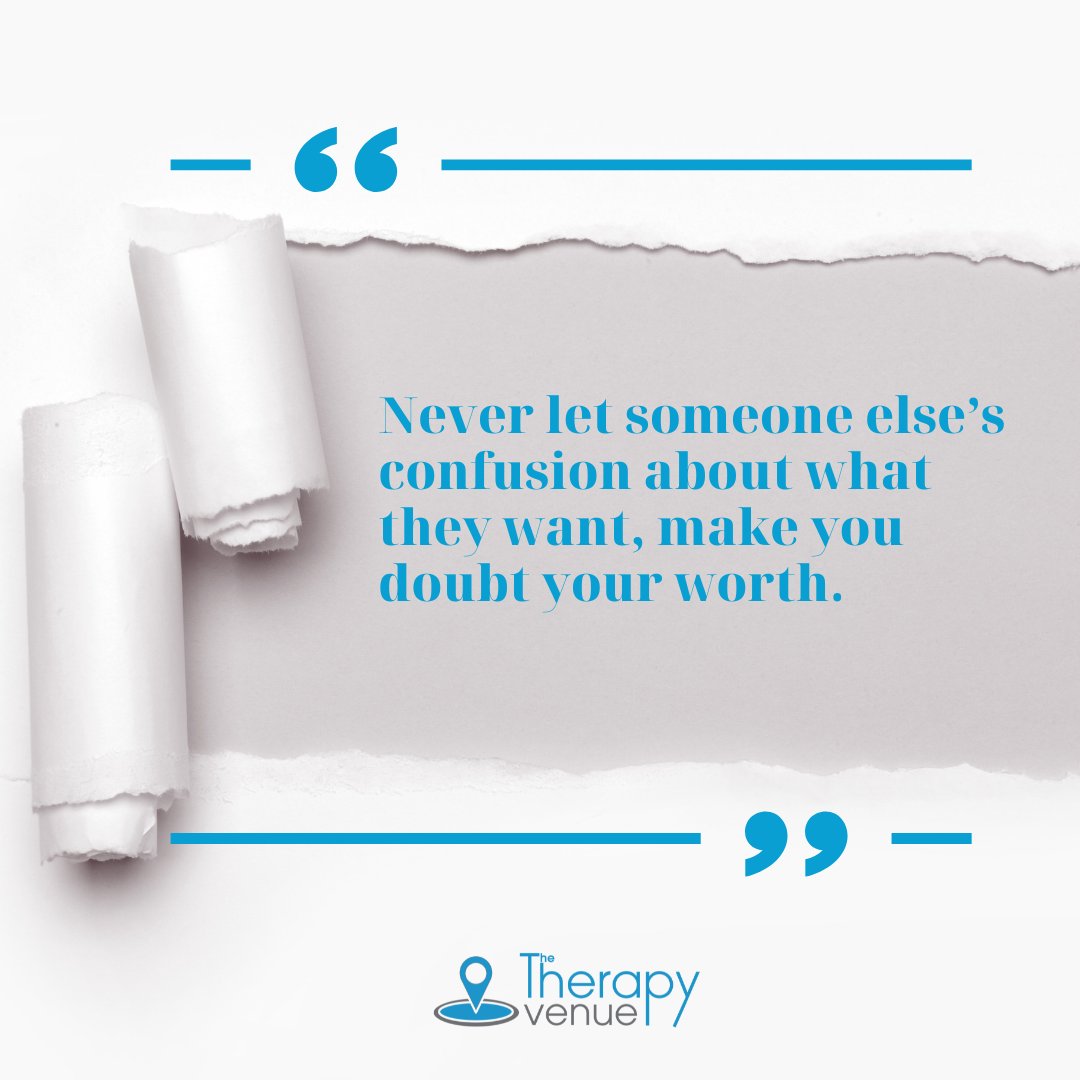 Therapy Station (@therapystation) on Twitter photo 