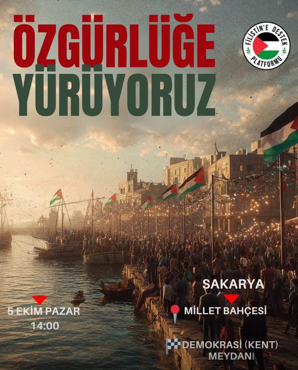 muzaffer GÜL (@muzaffergl16) on Twitter photo 