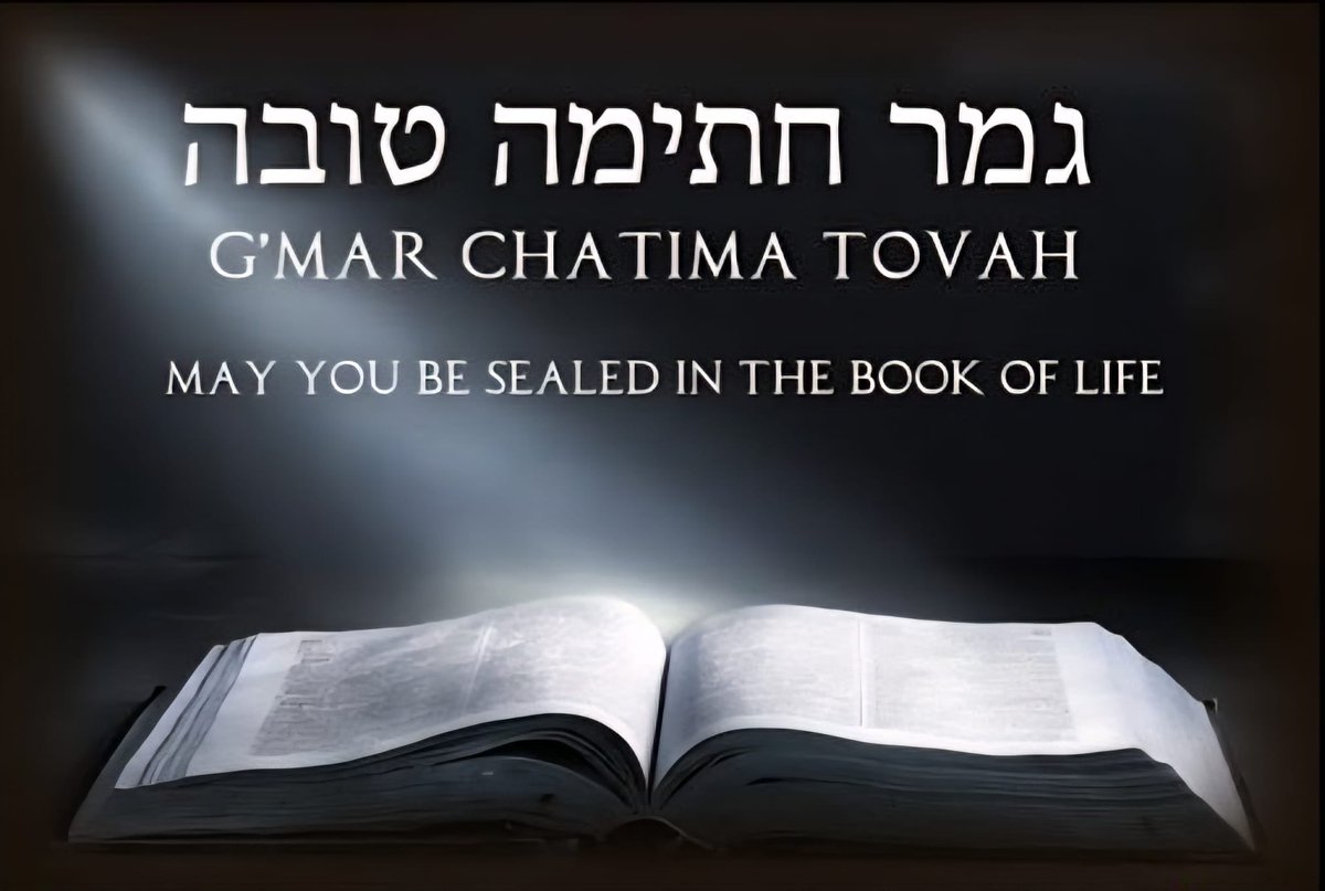 <a href="/james_anderssen/">((( james )))</a> <a href="/AlanZionist/">Alan✡ ציוני</a> <a href="/LenGrunstein/">Leonard Grunstein</a>
@LaurentTaiSoub_ <a href="/silvance5555/">🆂🅸🅻 סיל 🕎🇮🇱✡🟦🎗</a> <a href="/Wp7xtPXs0EaLPTn/">samuel</a>
<a href="/luckaged/">🎗️ 🇮🇱 לאל ✡︎ בת ציון🕊</a> <a href="/Mieke35735862/">Micky Caribbean🎗</a> <a href="/cemoimonica/">Monica 🇮🇱🎗️🕎</a>
<a href="/lizBeth_Hineni/">𝓁𝒾𝓏𝐵𝑒𝓉𝒽 🇺🇸</a> <a href="/SilviaE71071006/">Silvia Elizabeth Palacios</a> <a href="/3Myriam1/">💕מִרְיָם</a>
<a href="/Patrick57871750/">Patrick Gannon 🇬🇧 🇮🇱🎗</a> <a href="/csilvi72/">(((Sylvia C.)))</a> <a href="/Paveloropeza/">Pavel</a>
<a href="/1959Goldstein/">Scott Goldstein 🟦🎗️🇮🇱🇺🇸</a> <a href="/Patt294/">Patricia Gamez</a> <a href="/xandraax/">Sarah(i)127 Hineini!</a> <a href="/Nahal_50/">🎗️🇺🇲🇮🇱 אריאל ביבס זל</a>
<a href="/JDNsg6sw0Hamed4/">ימנית חילונית פלורליסטית YAELA</a>