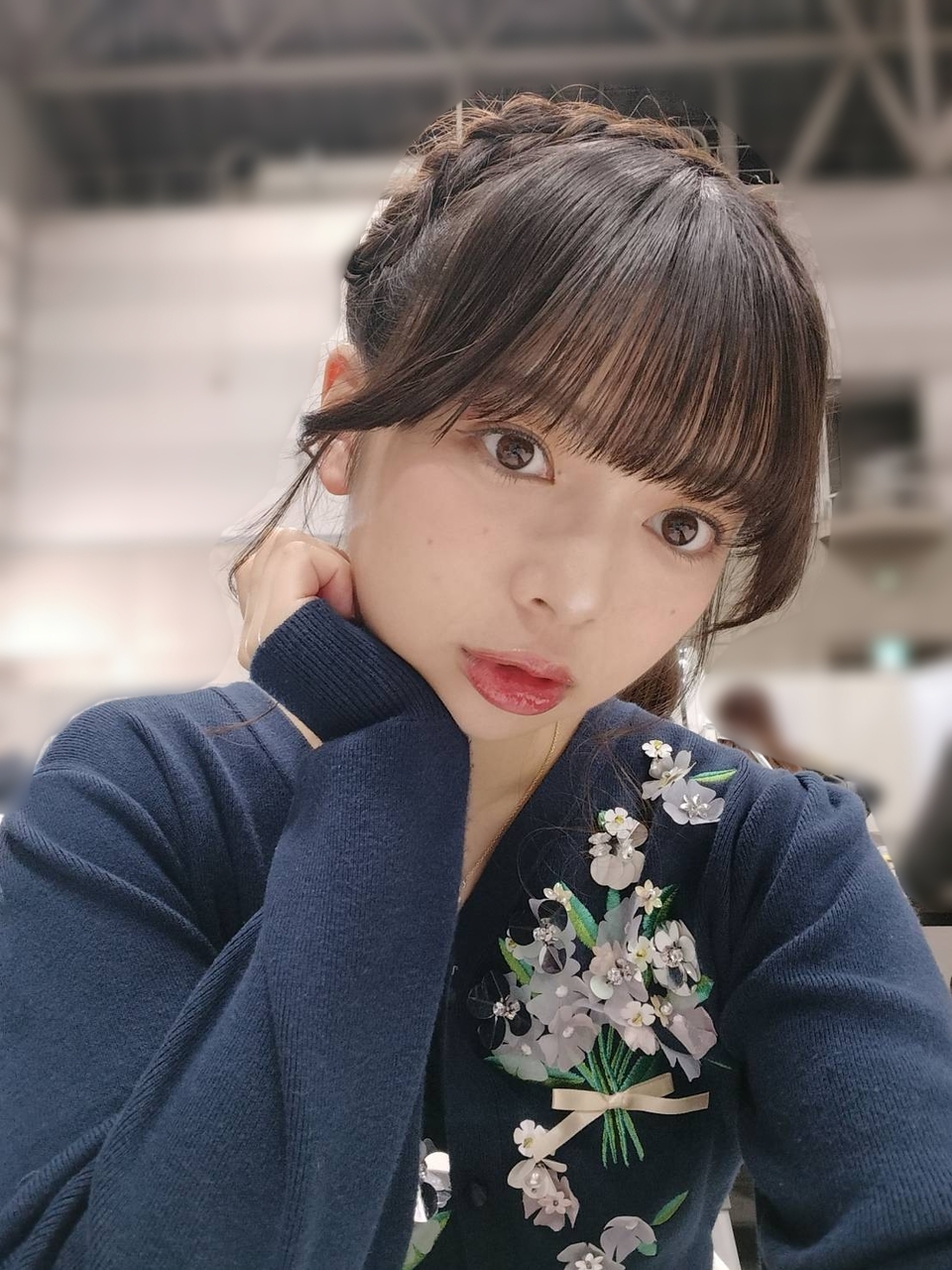 乃木坂46生写真~画像4枚目まであります~ Amazon.co.jp: 【川﨑桜】 公式生写真 乃木坂46 おひとりさま