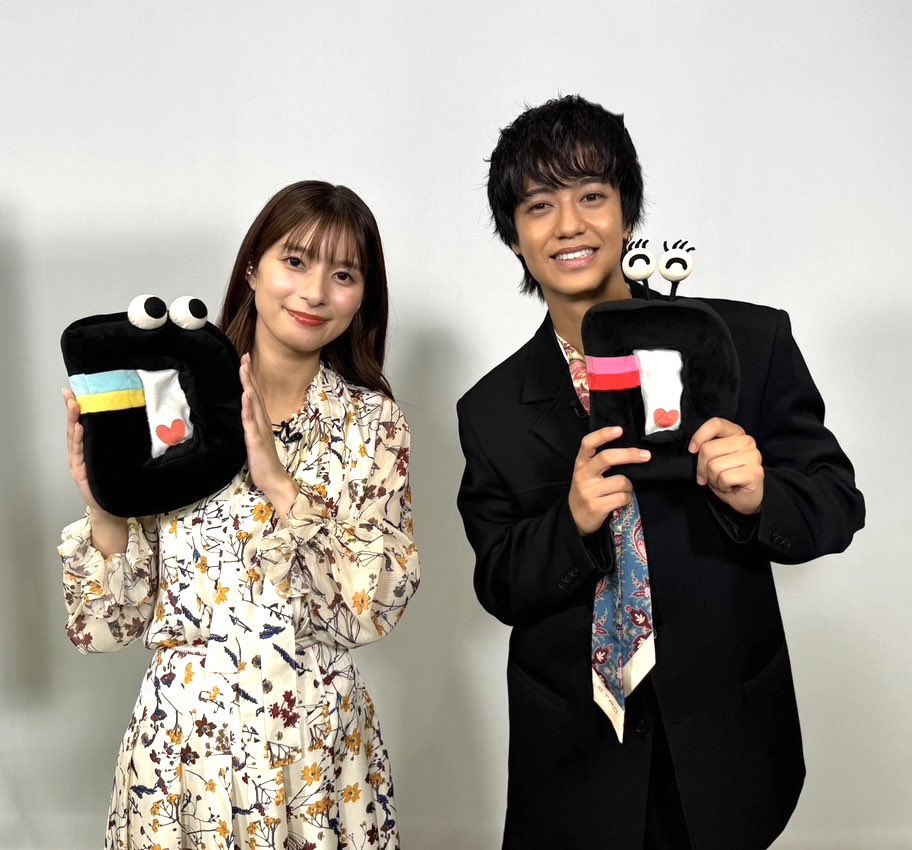 Dayday okです❗️❗️❗️ DayDay.【日テレ公式】 (@ntv_DayDay) / X