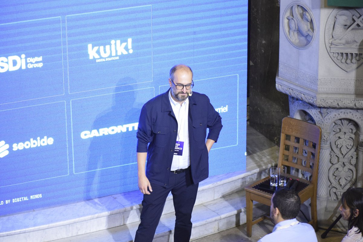 Kuik! - Do your best. tweet media