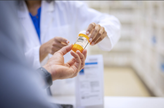 jonfrommelt's tweet photo. Let’s build what’s next in pharmacy automation—together. #BDemployee https://t.co/YOV7HRci0O https://t.co/fUvsqtBfCI