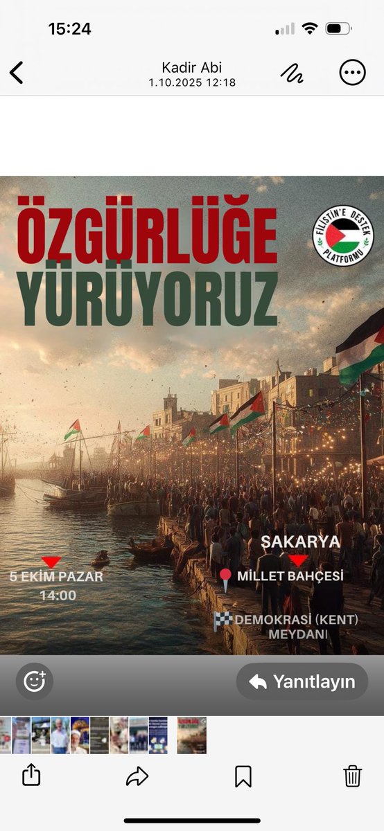 muzaffer GÜL (@muzaffergl16) on Twitter photo 