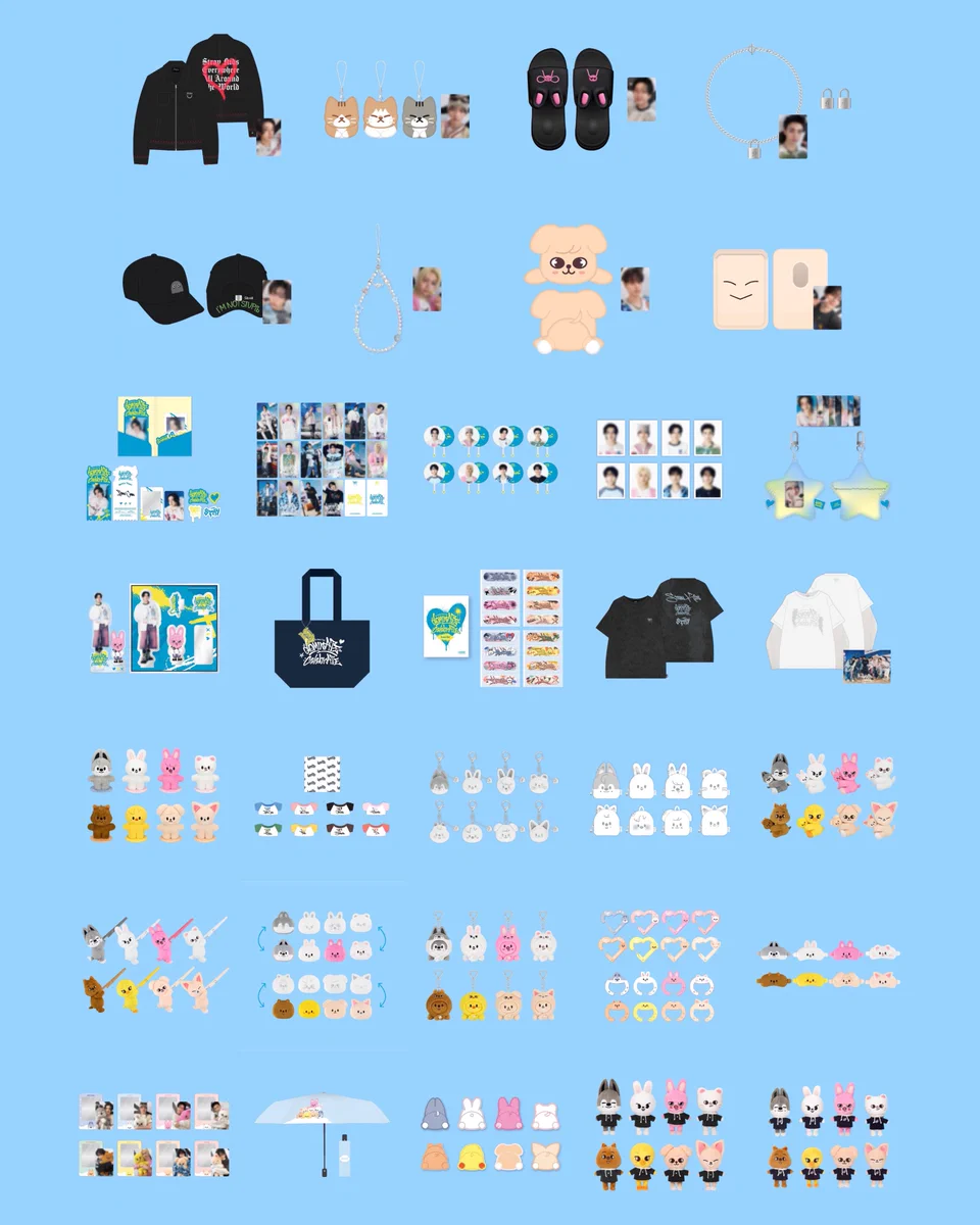 G2LM1sRaIAE5KMl?format=webp&