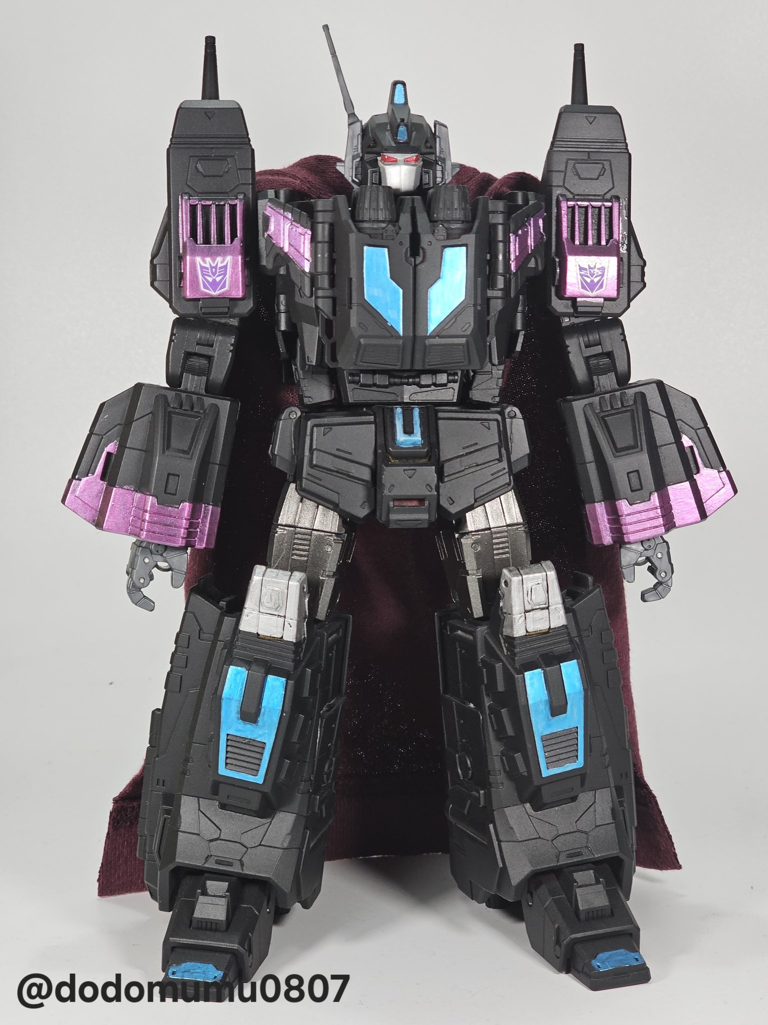 希少 トランスフォ-マ- クロスへア-ズA8119 希少 トランスフォ-マ- クロスへア-ズA8119