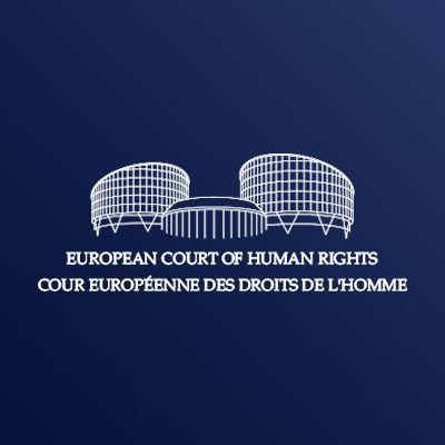 Free Armenian Hostages tweet media