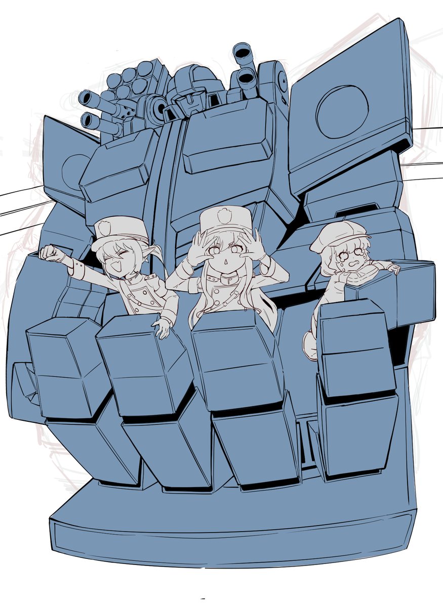 UncleDuk (@dukduynguyen) on Twitter photo 