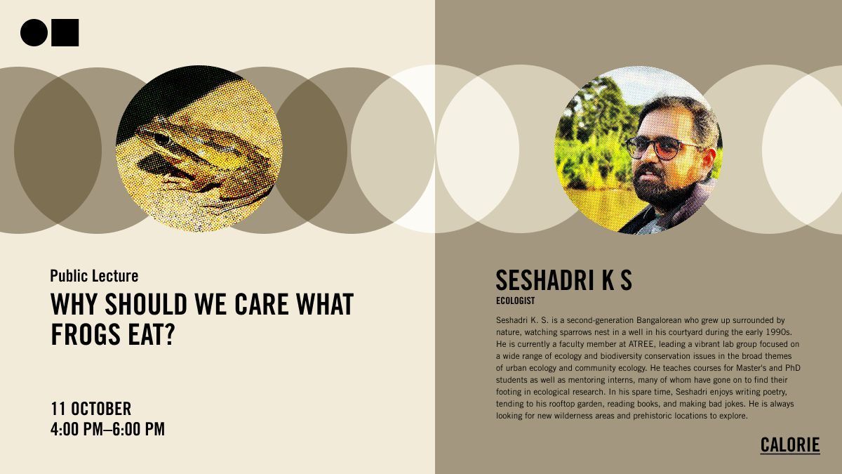 Science Gallery Bengaluru tweet media