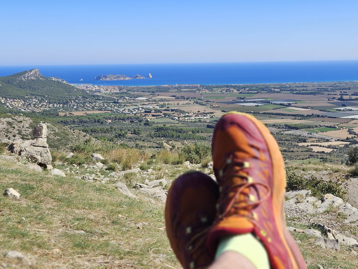 La nostra terra ♥️
Ni oblit , ni perdó .
💙💙