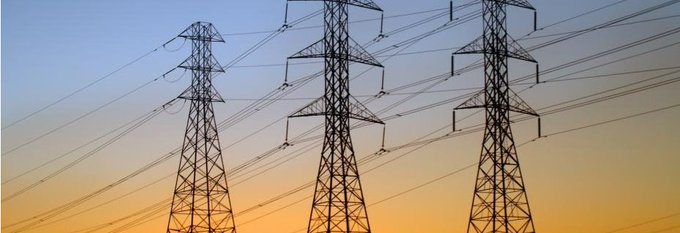 The PSC will hold a public hearing for Duke Energy Progress’s electric rate increase request. Consumers can attend to testify and voice any concerns.

October 2, 6:00 PM
Lee County Courthouse
Learn More: ow.ly/bnEE50X3zBs