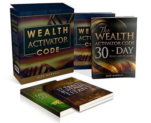 BJDesignsX's tweet photo. "Were You Born with Rich Genes or Poor Genes?"
Economists Reveal that Your DNA can
Predict How Rich You Are Going to Be.
https://t.co/dIc5H953jB
#FinancialFreedom
#WealthBuilding
#GetRichNow
#MoneyMindset
#RichLifestyle
2025 https://t.co/mTBJgWkCg7