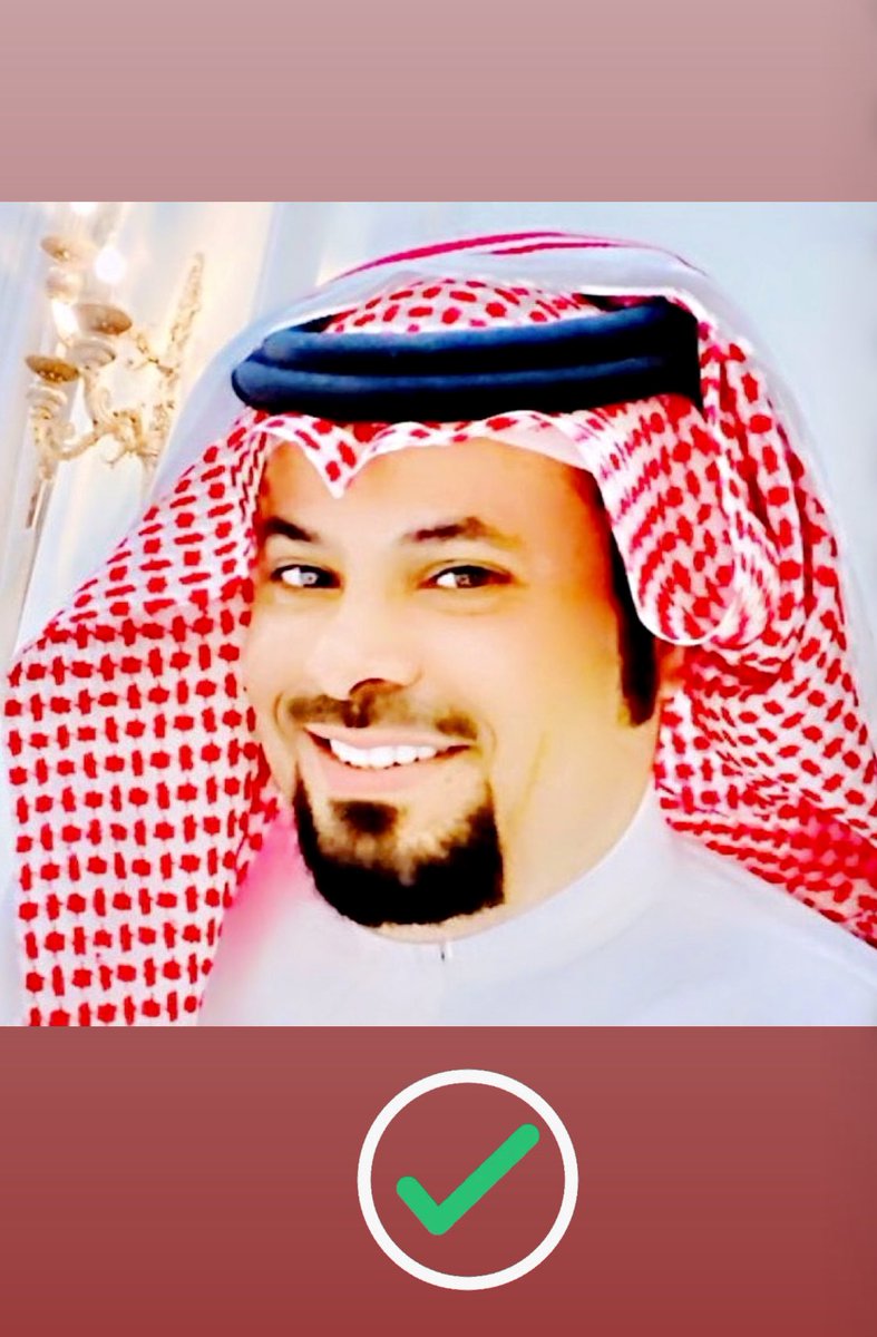 altamimi14's tweet photo. بلا المحامي هارفي سبيكتر ❌
بلا مكتب محاماة Better call saul ❌

هذولا مجرد ممثلين .. تقضي وقت فراغك بمتابعتهم

* الواقع يقول:
إذا عندك قضية .. مهما كانت معقدة .. تأكد ان حلها بعد الله بيد #أسد_المحاماة الشيخ #مشعل_الرشدان @LawyerMeshal999 (ابوبادي) الله يحفظه ✅

> وكّل #مكتب_مشعل_الرشدان_للمحاماة وكبّر المخدة ونم قرير العين واضمن حقك ✅