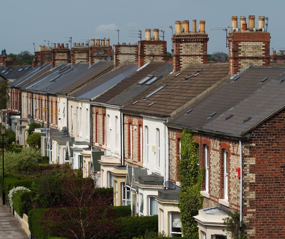 Fylde Council has taken decisive action to protect housing availability for local residents by calling on the Government to provide urgent support and clearer guidance on migrant accommodation placements.

Read more: ow.ly/5Z8850X4TbL
