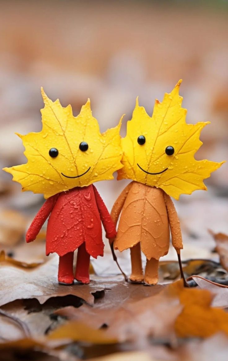 Sol ☼ (@solithra) on Twitter photo 