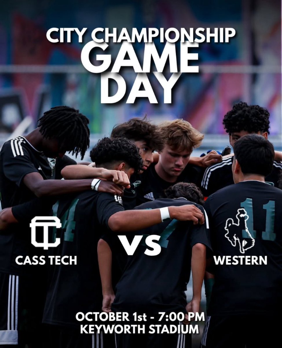 Coach Marvin Rushing tweet media