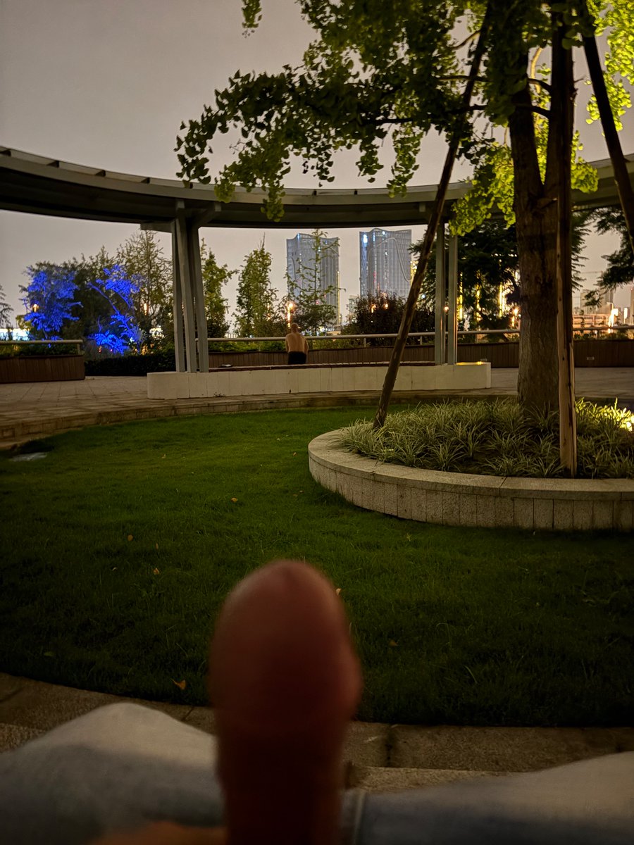 不知名混子 tweet media