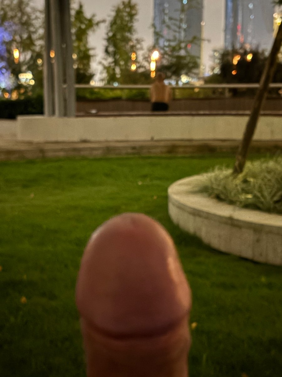 不知名混子 tweet media