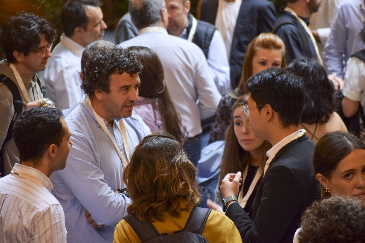 Kuik! - Do your best. tweet media