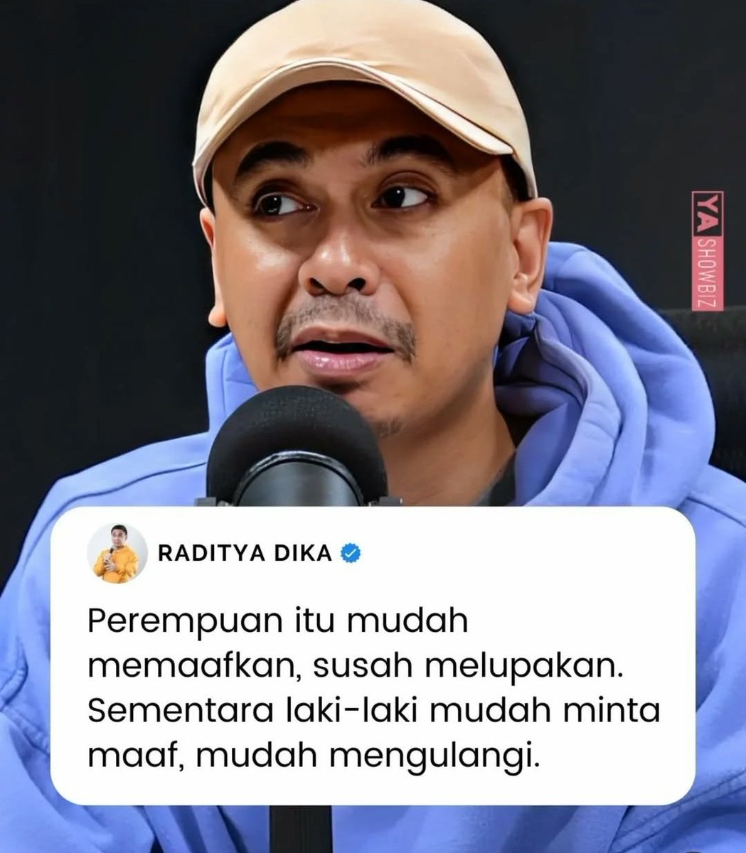 manisnyapas tweet media