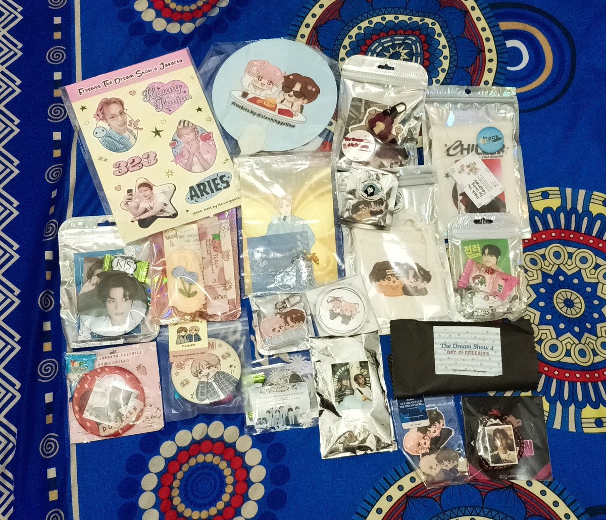 <a href="/flybrightlyDR/">𝐋𝐨𝐜𝐤𝐞𝐫 𝐍𝐨.𝟗𝟐𝟗</a> <a href="/terenhyuck/">ejar 🤸🏻‍♀️</a> <a href="/Juniverse323/">JUNIVERSE</a> <a href="/cutesydongren/">Elo. 🍀</a> <a href="/tiurbulence/">Awl.</a> Thanks also buat cute pribisnya <a href="/milalailarnjn/">🐻 x 🦊</a> <a href="/isrojee/">red🌹</a> <a href="/renyeonjunie/">arfa maulita</a> <a href="/seaaacores/">Sergadamara</a> <a href="/sopispacee/">Sopi 💛 KANGEN TDS4</a> <a href="/pahrampa/">Pahrampa #TASTE</a> <a href="/gleamingyellow/">Ran</a> <a href="/qalina00/">QA</a> <a href="/rjhuanq/">ayi ROLO 💖</a> <a href="/0606loveclub/">𝓭𝓮𝓼🧸🌻 #TASTE</a> @fitrims_99 <a href="/zakiyatun_n/">L u t u t ° ☆ 𝑺𝒉𝒊</a> <a href="/stanningyellow/">🐻🦊</a> <a href="/norangbyeongari/">𝒟𝒾𝓋 🐻🐥💛</a> @d_rds91 <a href="/hunosehanlu/">Yupi-Sun</a> <a href="/fullsunne/">ɴɪꜱʏ</a> 😍 all of you are so kind 🥰