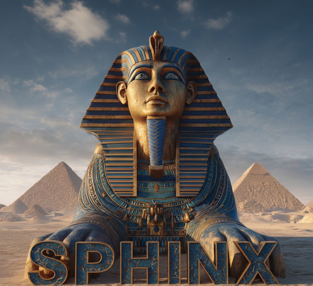 Volodymyr214926's tweet image. Trading shouldn’t be a black box. With @SphinxProtocol, every function is modular — plug, audit, remix, repeat. 🔧 Institutions get precision. Users get power. DeFi gets the infrastructure it deserves. #SphinxProtocol #ModularDeFi #Web3Engineering