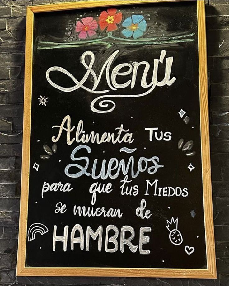 sera8004's tweet photo. Buenos días mundo X
Feliz miércoles a todos!!

Tu energía positiva es el motor que transforma sueños en realidad.

#Octubre 
#QueNosVayaBien 
#AlláVamos https://t.co/TxcNtyjc5L
