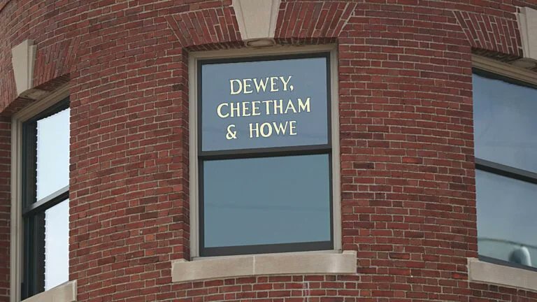 Boston_Training's tweet photo. @mastatelibrary Looks like one of Cheatum's descendants became a partner in the Cambridge law firm of Dewey Cheetham. https://t.co/9FsCmv8w43