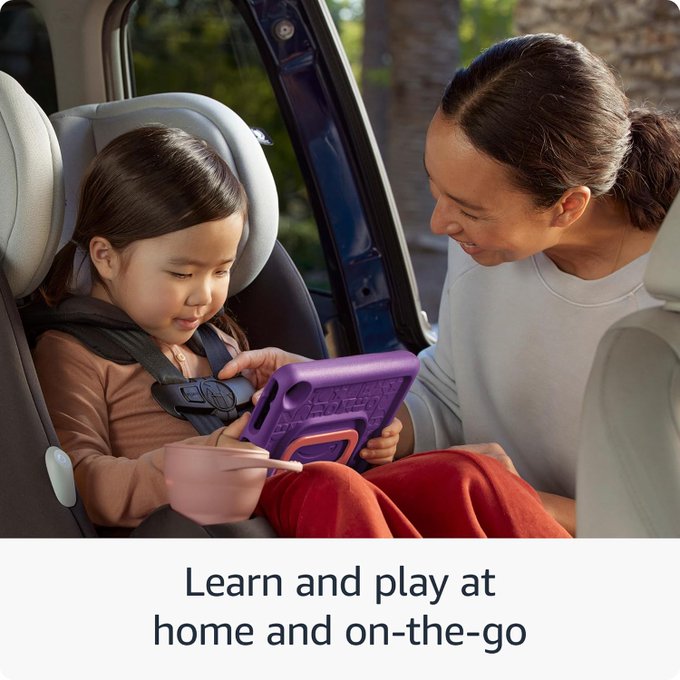 صورة المنتج الثالثة