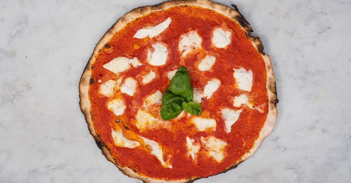 Alessandro Palombo tweet media