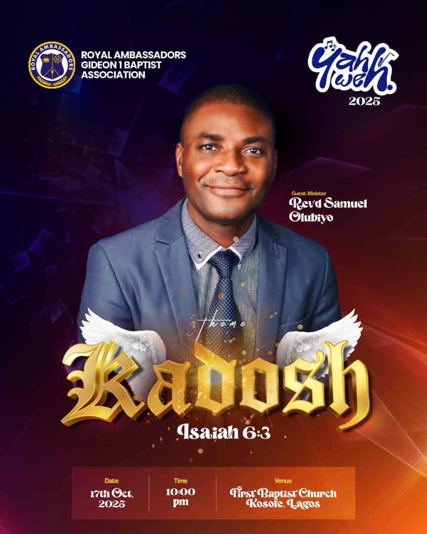 Kodansha Sonic Brand | Crafting Their Unique Sonic Brand, image size:864x1080