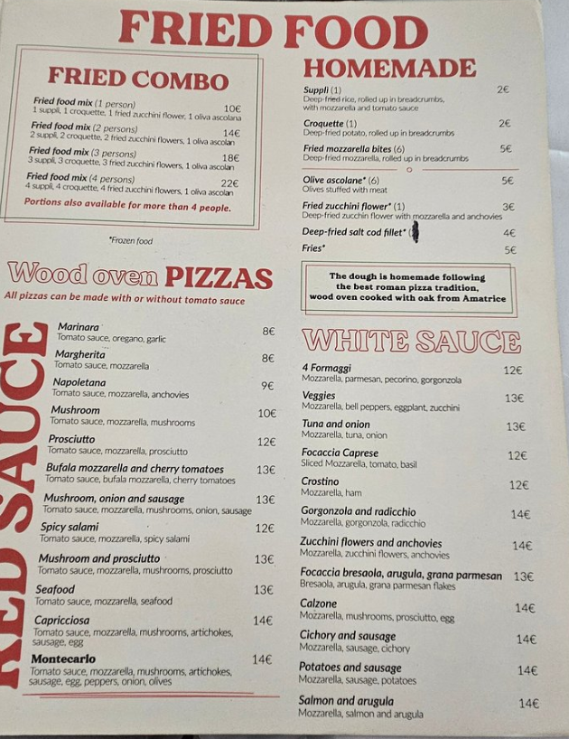 Alessandro Palombo tweet media