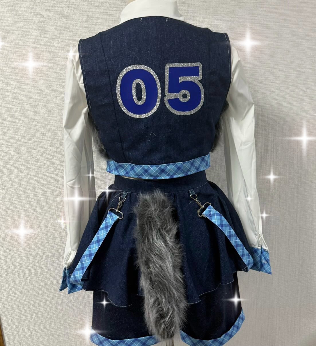 のぴ　グッズまとめ売り⭐︎レアチェキ有 にじさんじ新作グッズ「NIJIMAGIA ~Silky Wing~」登場！10月3日