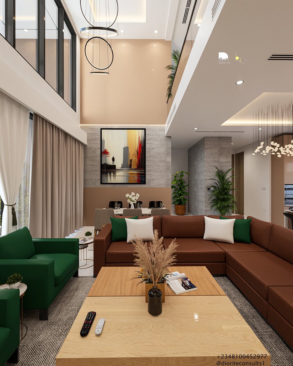 AXONOMETRIC GROUND FLOOR PLAN PREVIEW📸✅

SLIDES 🛝 &gt;&gt;&gt;&gt; EXTERIOR AND INTERIOR PERSPECTIVES 
Designs | Visuals by; @dioriteconsults1

For more information kindly write us and check the link in our bio

#dioritestructures #explore #floorplans #floorplan #axonometricdrawing